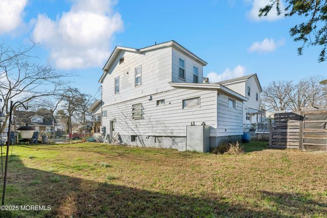 1417 7th Avenue, Neptune Township, NJ 07753