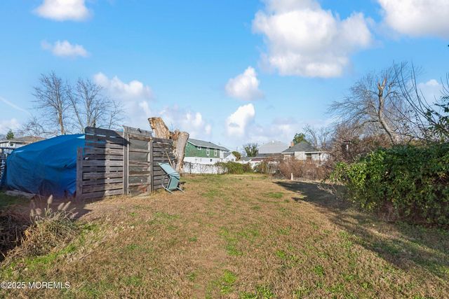 1417 7th Avenue, Neptune Township, NJ 07753