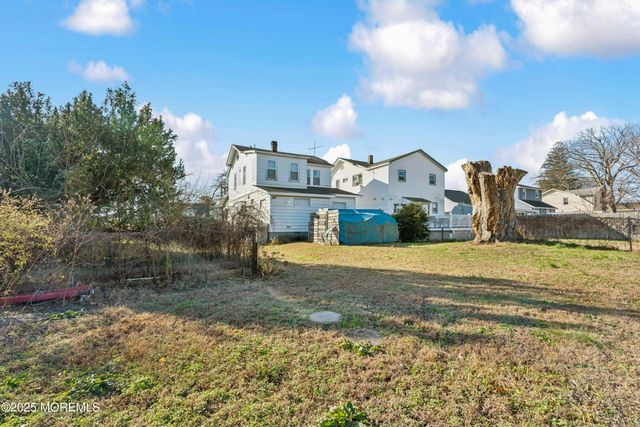 1417 7th Avenue, Neptune Township, NJ 07753