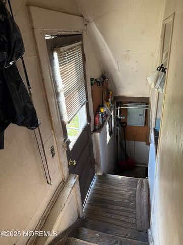 1417 7th Avenue, Neptune Township, NJ 07753