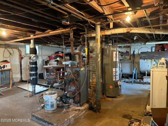 1417 7th Avenue, Neptune Township, NJ 07753