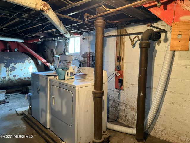 1417 7th Avenue, Neptune Township, NJ 07753