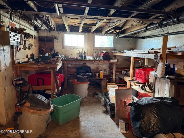 1417 7th Avenue, Neptune Township, NJ 07753