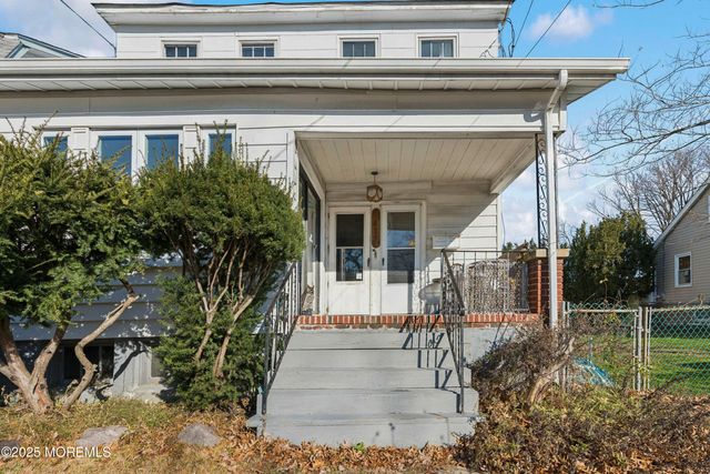 1417 7th Avenue, Neptune Township, NJ 07753