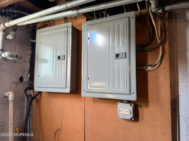 1417 7th Avenue, Neptune Township, NJ 07753