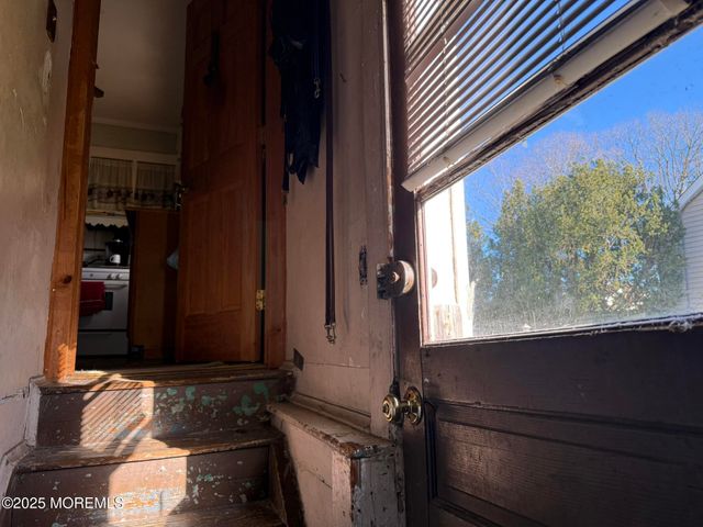 1417 7th Avenue, Neptune Township, NJ 07753