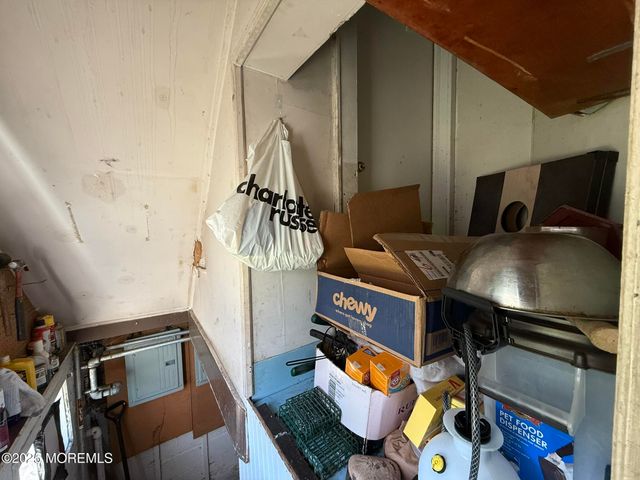 1417 7th Avenue, Neptune Township, NJ 07753