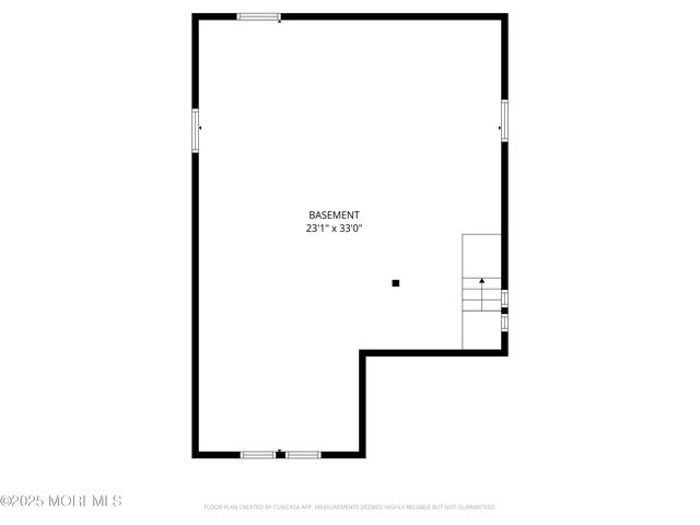 1417 7th Avenue, Neptune Township, NJ 07753