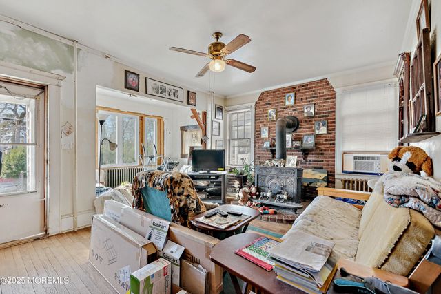 1417 7th Avenue, Neptune Township, NJ 07753