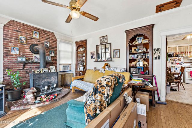 1417 7th Avenue, Neptune Township, NJ 07753