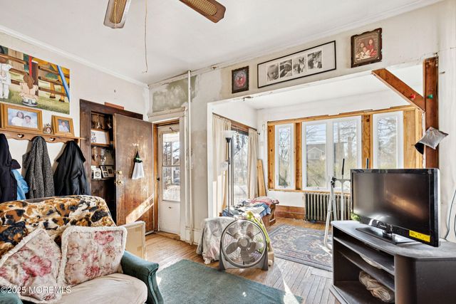 1417 7th Avenue, Neptune Township, NJ 07753