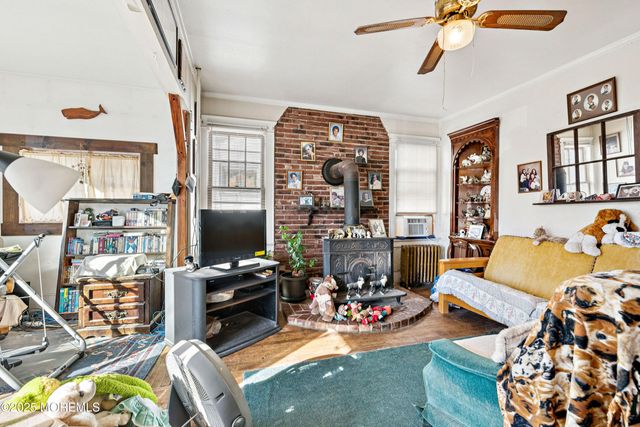 1417 7th Avenue, Neptune Township, NJ 07753