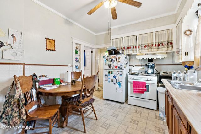 1417 7th Avenue, Neptune Township, NJ 07753