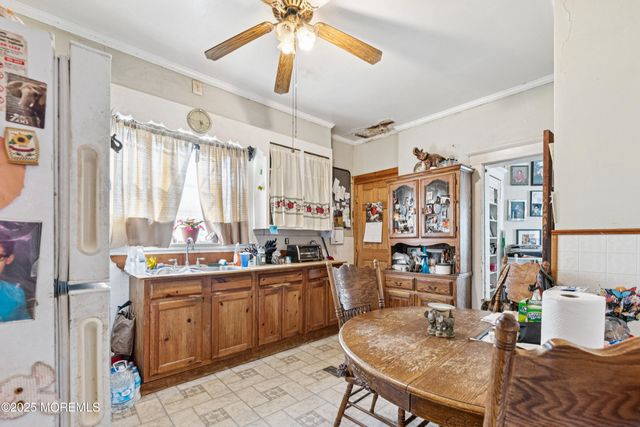 1417 7th Avenue, Neptune Township, NJ 07753