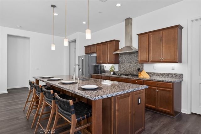 23944 Saunter Way, Corona, CA 92883