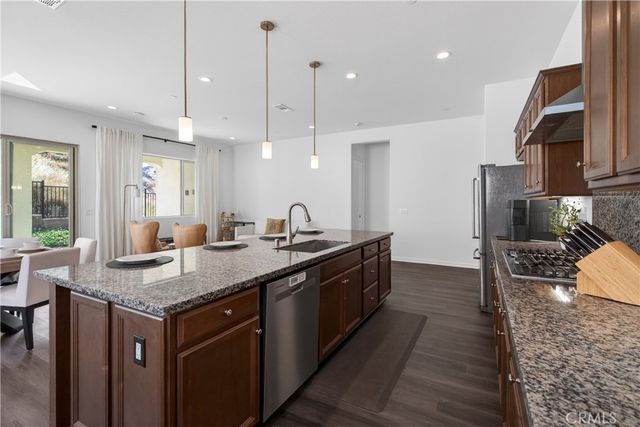 23944 Saunter Way, Corona, CA 92883