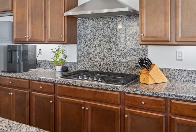 23944 Saunter Way, Corona, CA 92883