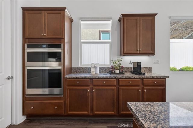 23944 Saunter Way, Corona, CA 92883