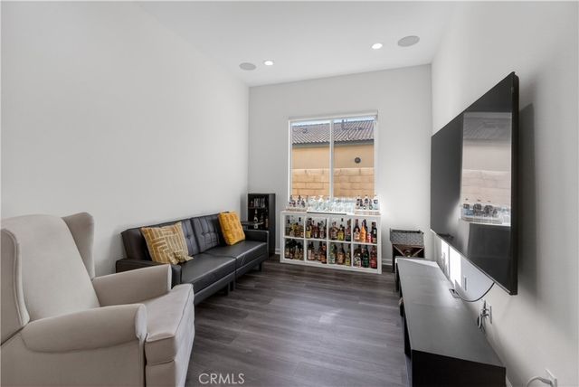 23944 Saunter Way, Corona, CA 92883