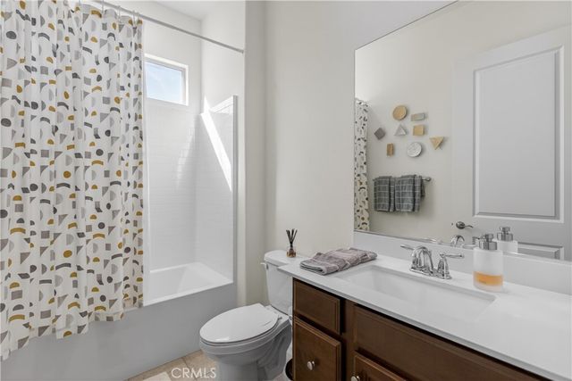 23944 Saunter Way, Corona, CA 92883