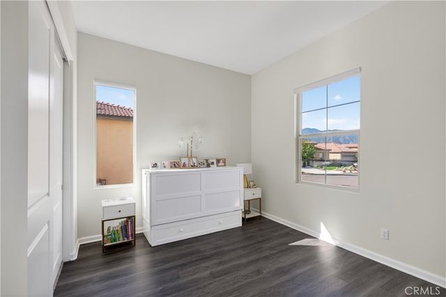 23944 Saunter Way, Corona, CA 92883