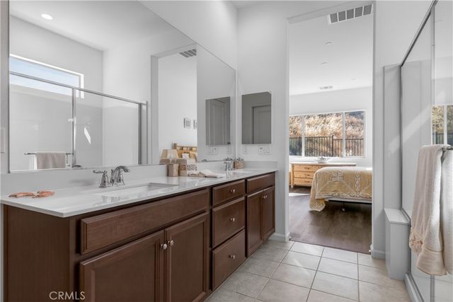 23944 Saunter Way, Corona, CA 92883