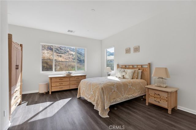23944 Saunter Way, Corona, CA 92883