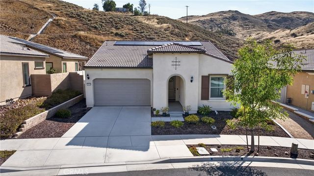 23944 Saunter Way, Corona, CA 92883