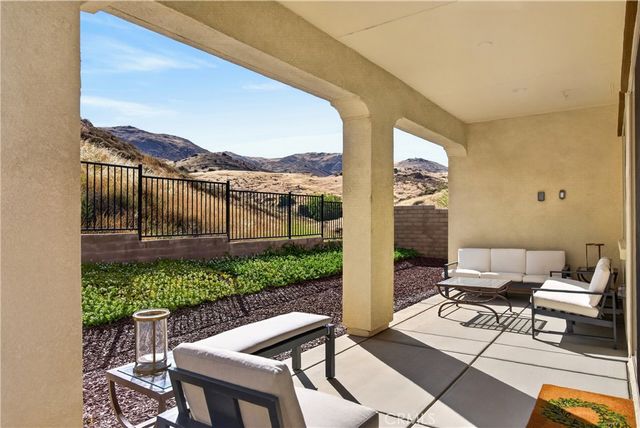 23944 Saunter Way, Corona, CA 92883
