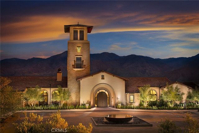 23944 Saunter Way, Corona, CA 92883