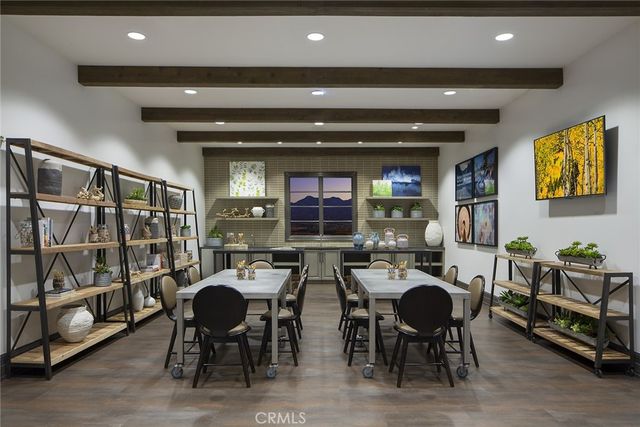 23944 Saunter Way, Corona, CA 92883
