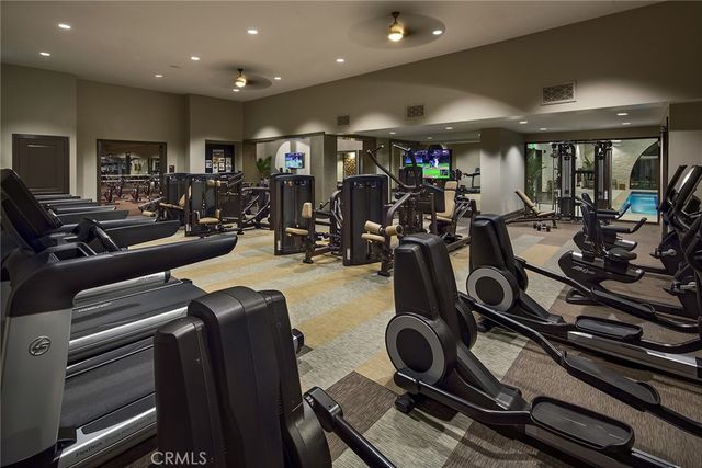 23944 Saunter Way, Corona, CA 92883