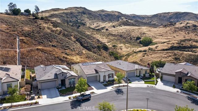 23944 Saunter Way, Corona, CA 92883