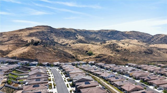 23944 Saunter Way, Corona, CA 92883