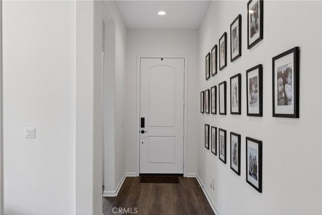 23944 Saunter Way, Corona, CA 92883