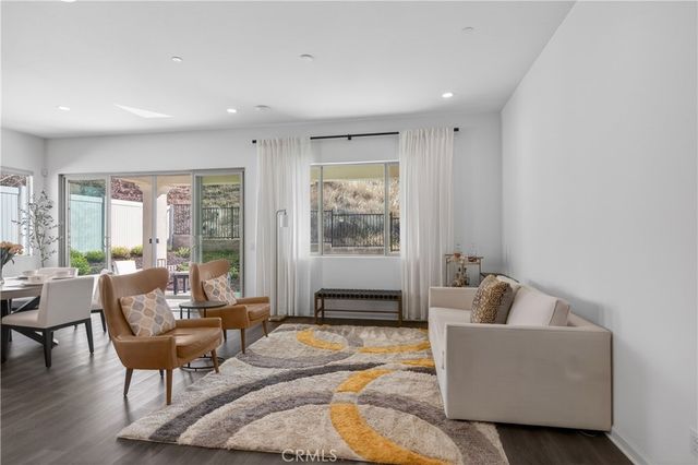 23944 Saunter Way, Corona, CA 92883