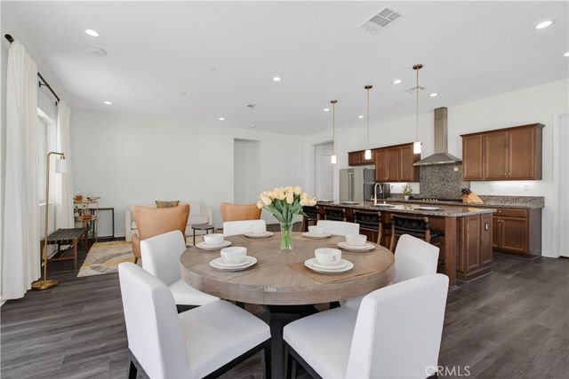 23944 Saunter Way, Corona, CA 92883