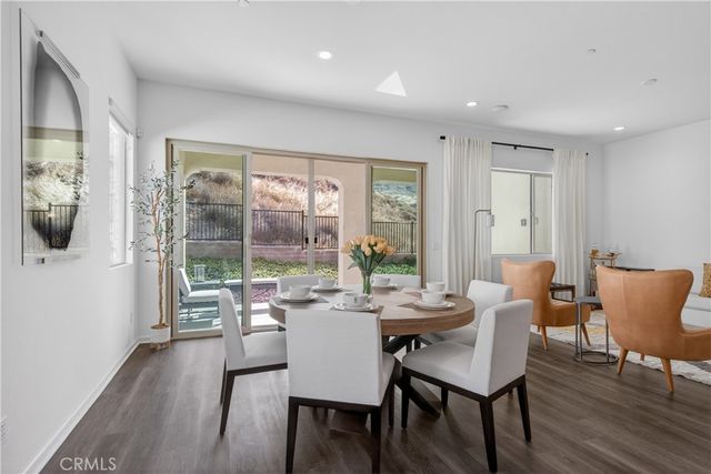 23944 Saunter Way, Corona, CA 92883