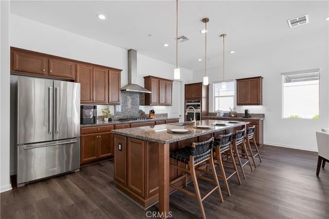 23944 Saunter Way, Corona, CA 92883