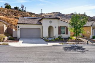 23944 Saunter Way, Corona, CA 92883