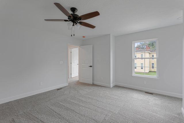 162 W Locust Street, Newark, OH 43055