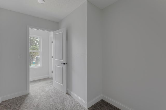 162 W Locust Street, Newark, OH 43055