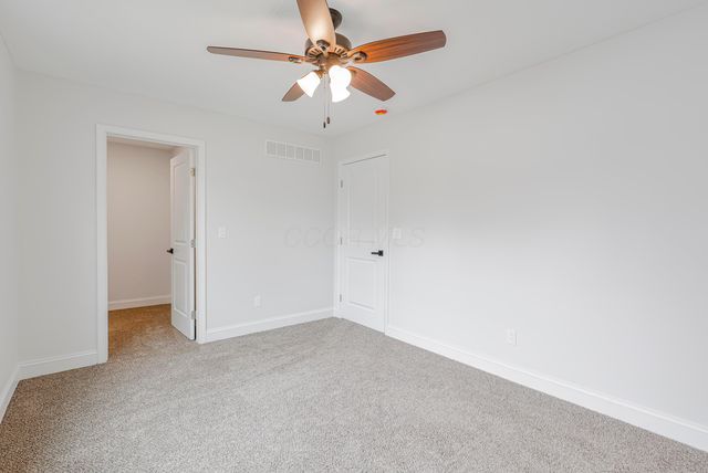 162 W Locust Street, Newark, OH 43055