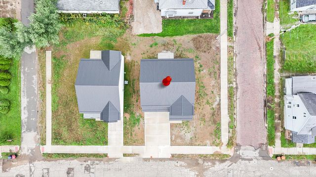 162 W Locust Street, Newark, OH 43055