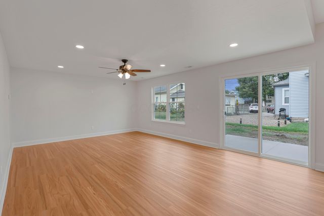 162 W Locust Street, Newark, OH 43055
