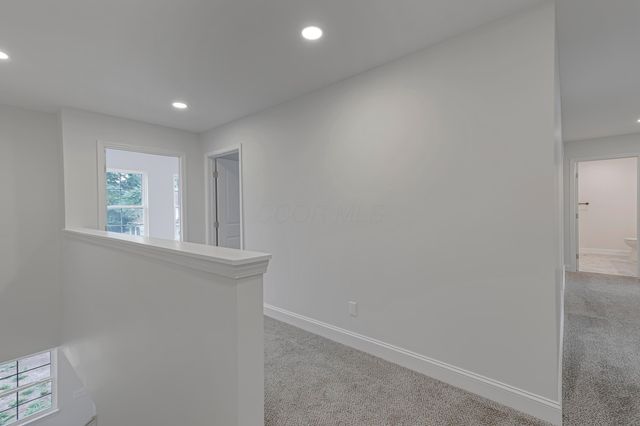 162 W Locust Street, Newark, OH 43055