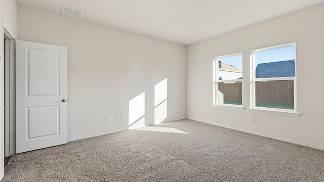 769 Tiger Lily Way, Pilot Point, TX 76258