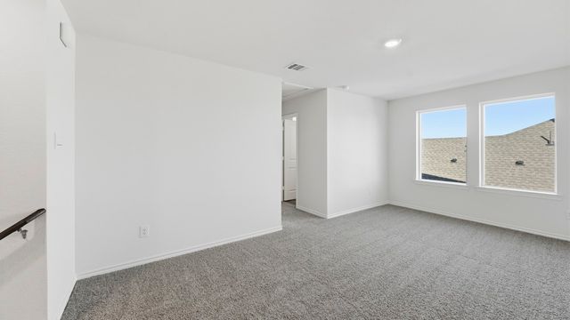 769 Tiger Lily Way, Pilot Point, TX 76258