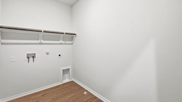 769 Tiger Lily Way, Pilot Point, TX 76258