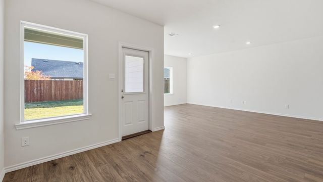 769 Tiger Lily Way, Pilot Point, TX 76258